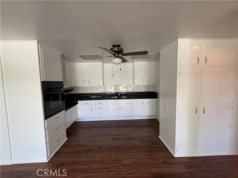 1371 Oakmont Rd. M7-150B , Seal Beach, CA