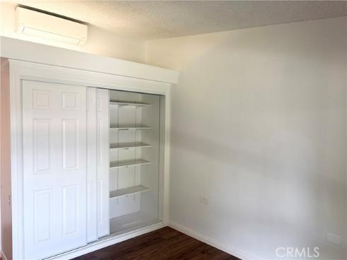 1371 Oakmont Rd. M7-150B , Seal Beach, CA