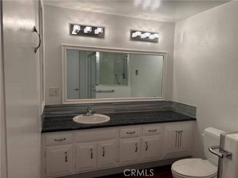 1371 Oakmont Rd. M7-150B , Seal Beach, CA