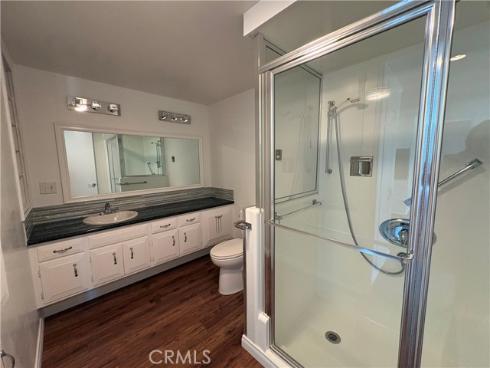 1371 Oakmont Rd. M7-150B , Seal Beach, CA
