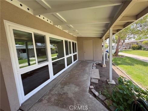1371 Oakmont Rd. M7-150B , Seal Beach, CA
