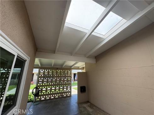 1371 Oakmont Rd. M7-150B , Seal Beach, CA