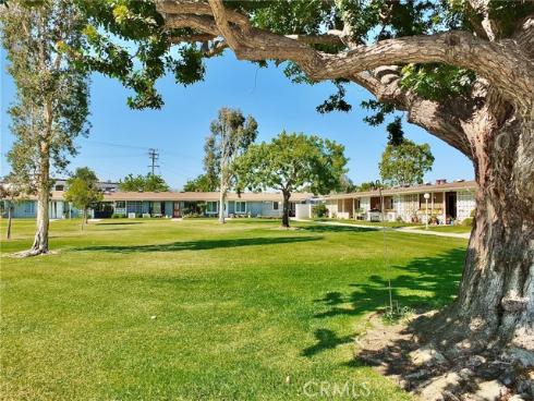 13720 St Andrews Drive 1 44A