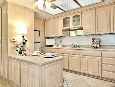 13720  St Andrews  1 44A  Drive, Seal Beach, CA