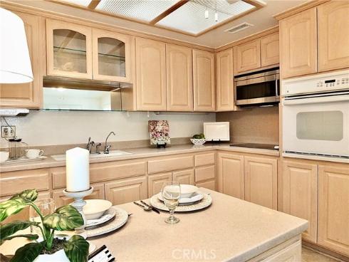 13720  St Andrews  1 44A  Drive, Seal Beach, CA