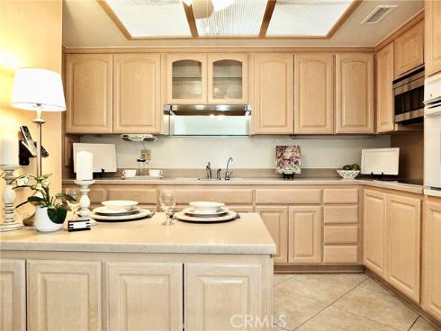 13720  St Andrews  1 44A  Drive, Seal Beach, CA
