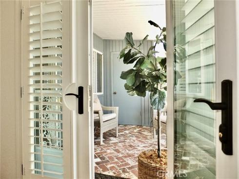 13720  St Andrews  1 44A  Drive, Seal Beach, CA