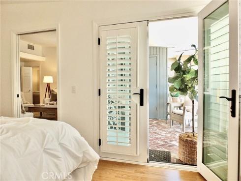 13720  St Andrews  1 44A  Drive, Seal Beach, CA