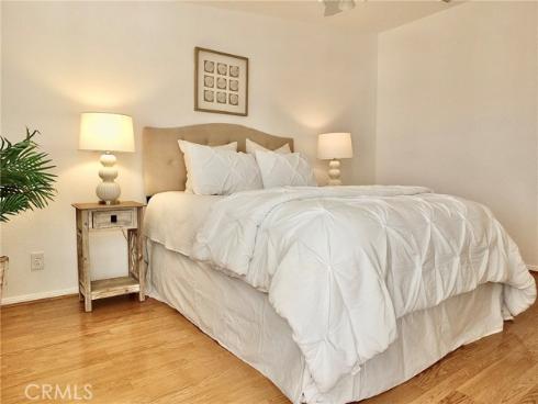 13720  St Andrews  1 44A  Drive, Seal Beach, CA