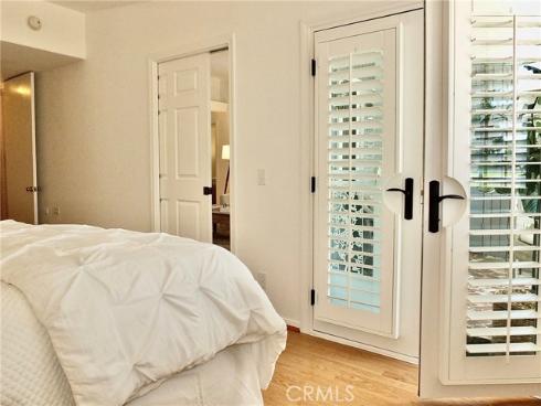 13720  St Andrews  1 44A  Drive, Seal Beach, CA
