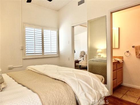13720  St Andrews  1 44A  Drive, Seal Beach, CA