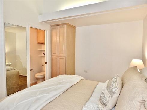 13720  St Andrews  1 44A  Drive, Seal Beach, CA