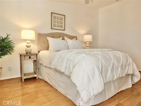 13720  St Andrews  1 44A  Drive, Seal Beach, CA