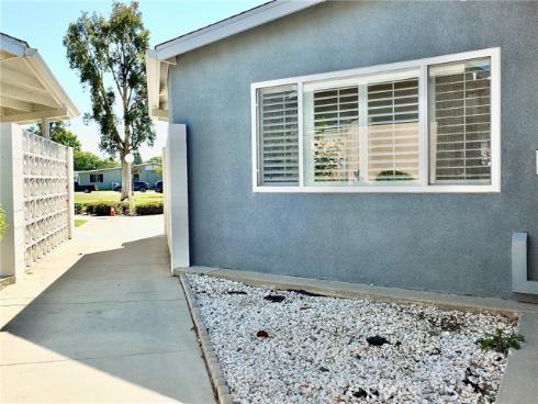 13720  St Andrews  1 44A  Drive, Seal Beach, CA