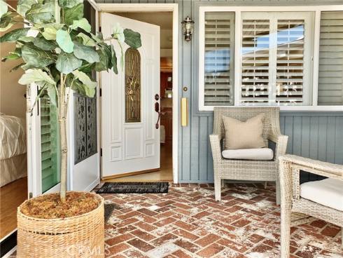 13720  St Andrews  1 44A  Drive, Seal Beach, CA