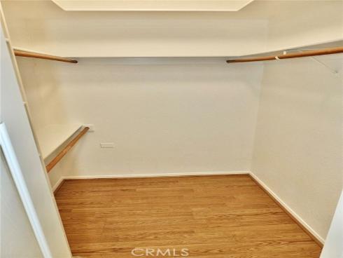 13720  St Andrews  1 44A  Drive, Seal Beach, CA