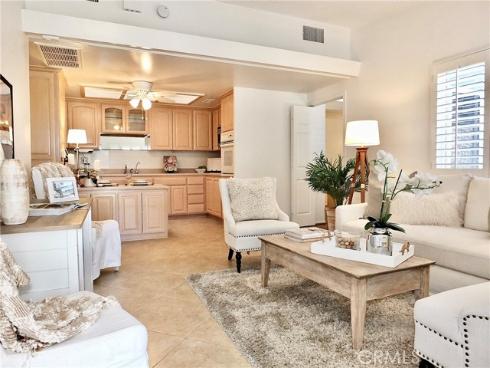 13720  St Andrews  1 44A  Drive, Seal Beach, CA