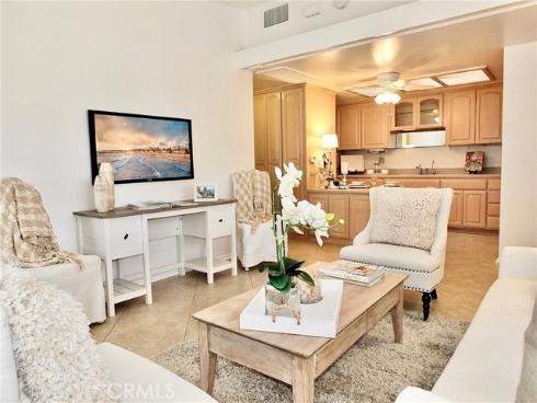 13720  St Andrews  1 44A  Drive, Seal Beach, CA