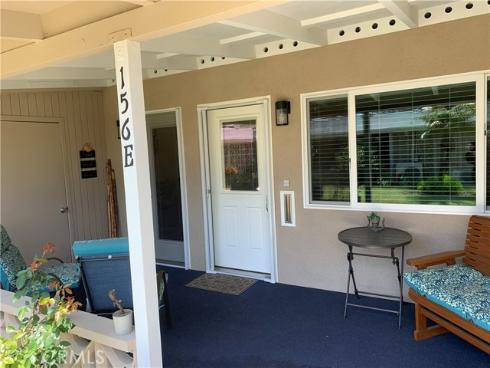 1340 Kenwood Rd., M7-156e , Seal Beach, CA