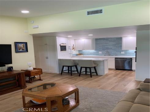 1340 Kenwood Rd., M7-156e , Seal Beach, CA