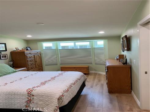1340 Kenwood Rd., M7-156e , Seal Beach, CA