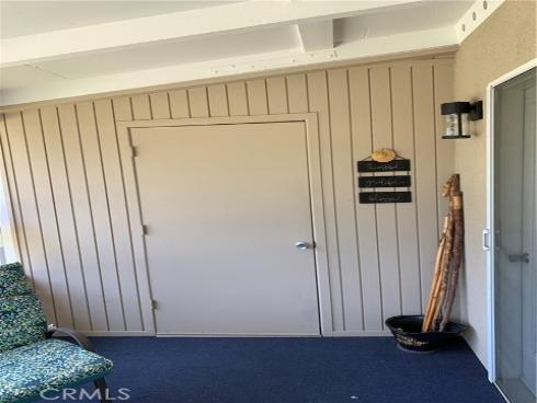 1340 Kenwood Rd., M7-156e , Seal Beach, CA