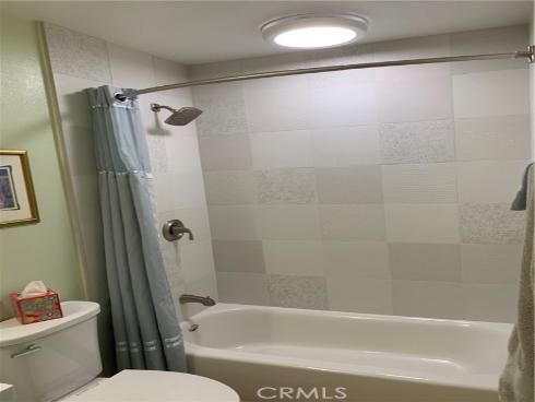 1340 Kenwood Rd., M7-156e , Seal Beach, CA