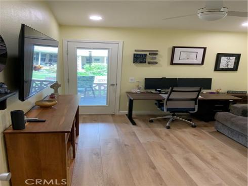 1340 Kenwood Rd., M7-156e , Seal Beach, CA