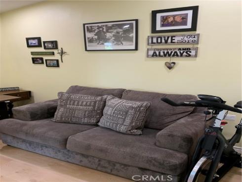 1340 Kenwood Rd., M7-156e , Seal Beach, CA