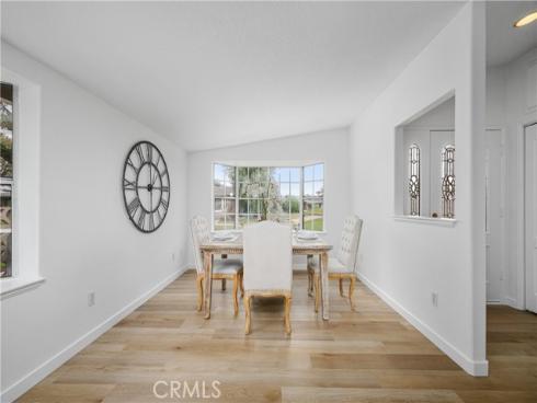 1281  Knollwood  44L , Seal Beach, CA