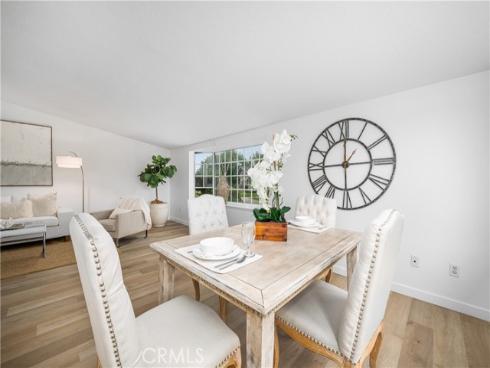 1281  Knollwood  44L , Seal Beach, CA