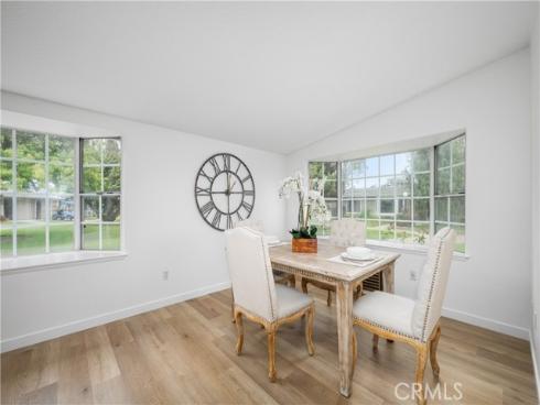 1281  Knollwood  44L , Seal Beach, CA