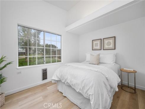 1281  Knollwood  44L , Seal Beach, CA