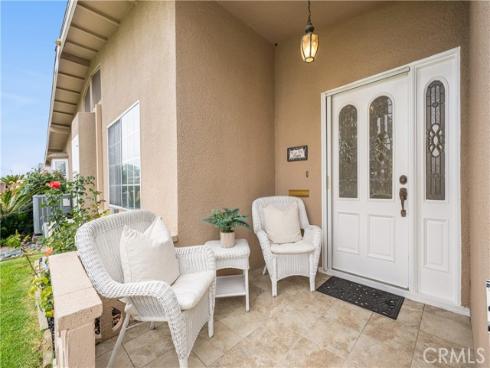 1281  Knollwood  44L , Seal Beach, CA