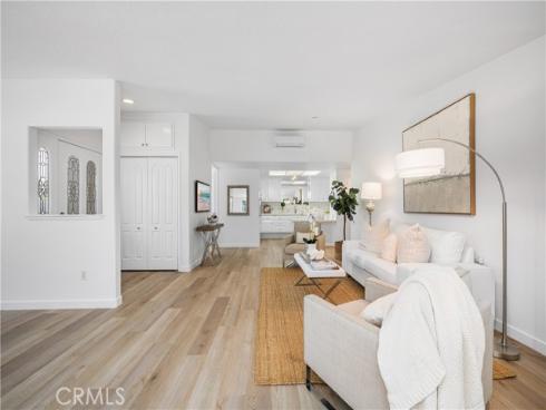 1281  Knollwood  44L , Seal Beach, CA