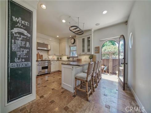 1001 Electric Avenue, Seal Beach, CA