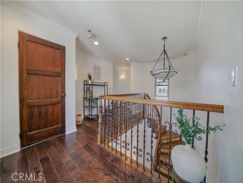 1001 Electric Avenue, Seal Beach, CA