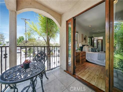 1001 Electric Avenue, Seal Beach, CA