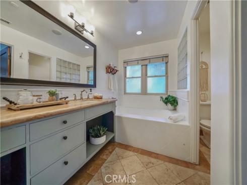 1001 Electric Avenue, Seal Beach, CA