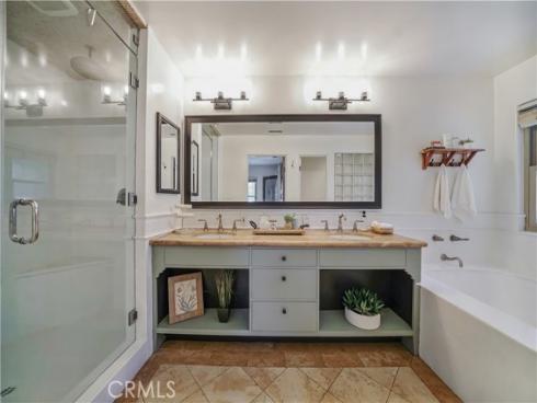 1001 Electric Avenue, Seal Beach, CA