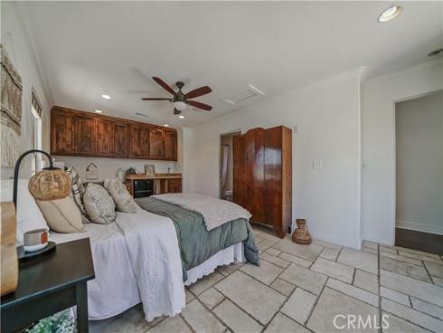 1001 Electric Avenue, Seal Beach, CA