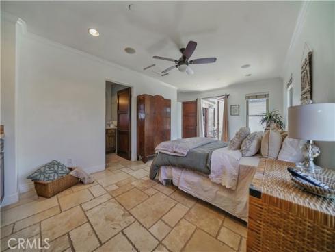 1001 Electric Avenue, Seal Beach, CA