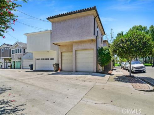 1001 Electric Avenue, Seal Beach, CA