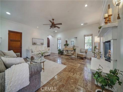 1001 Electric Avenue, Seal Beach, CA