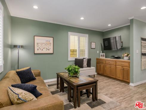 118 3rd Street, Seal Beach, CA