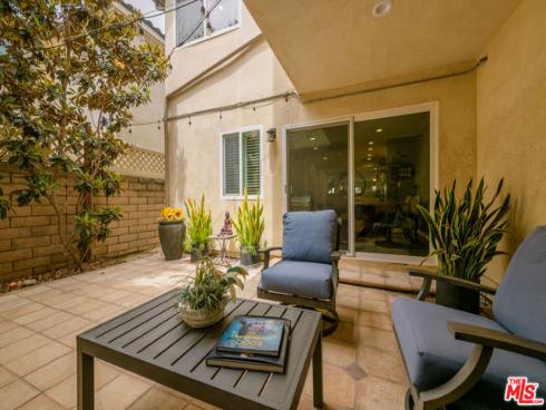 118 3rd Street, Seal Beach, CA