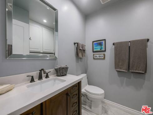 118 3rd Street, Seal Beach, CA