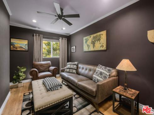 118 3rd Street, Seal Beach, CA