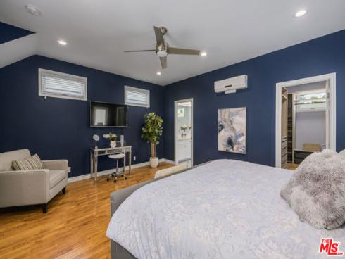 118 3rd Street, Seal Beach, CA