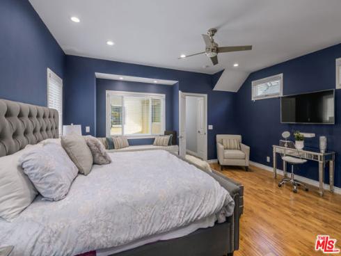 118 3rd Street, Seal Beach, CA
